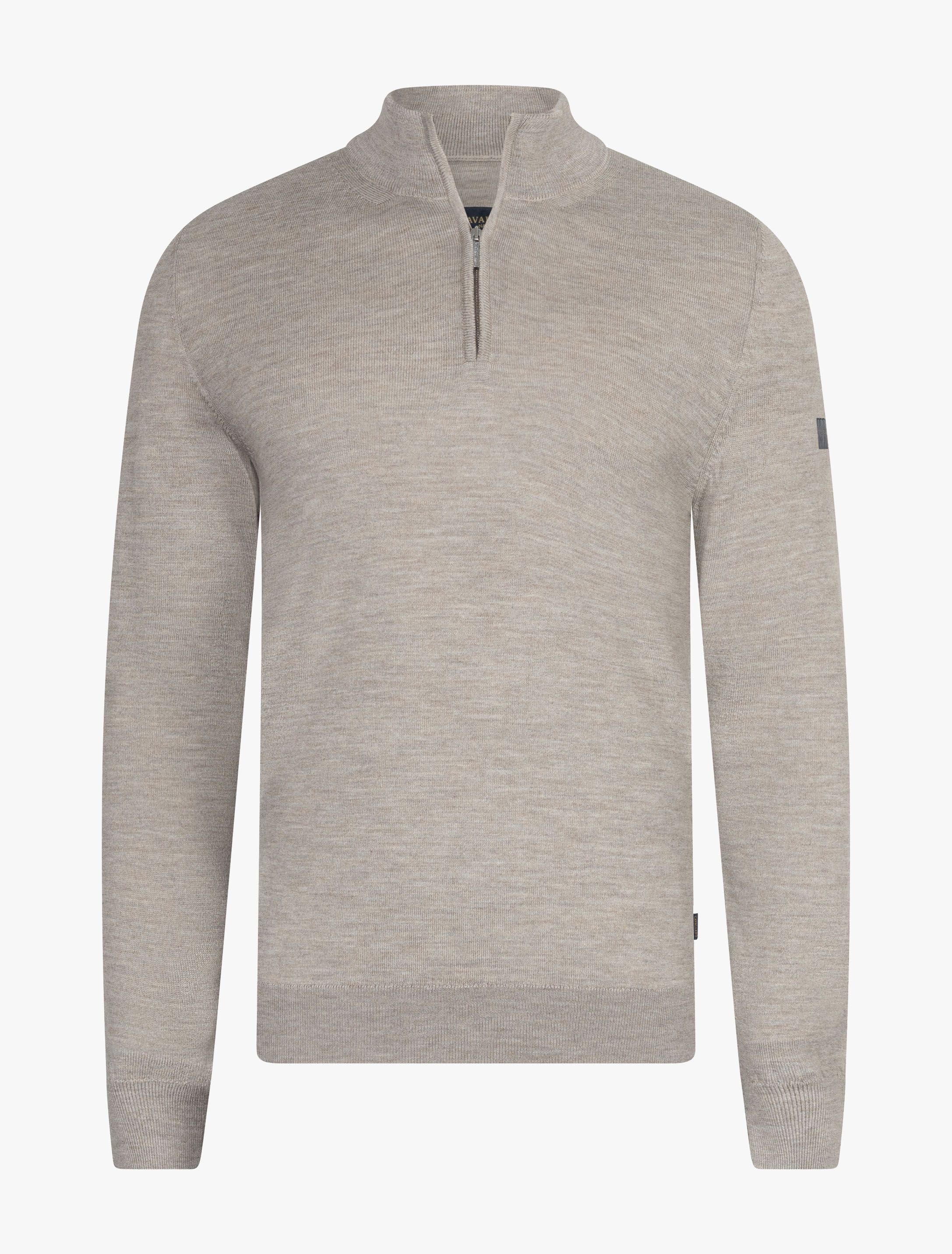 Light Taupe