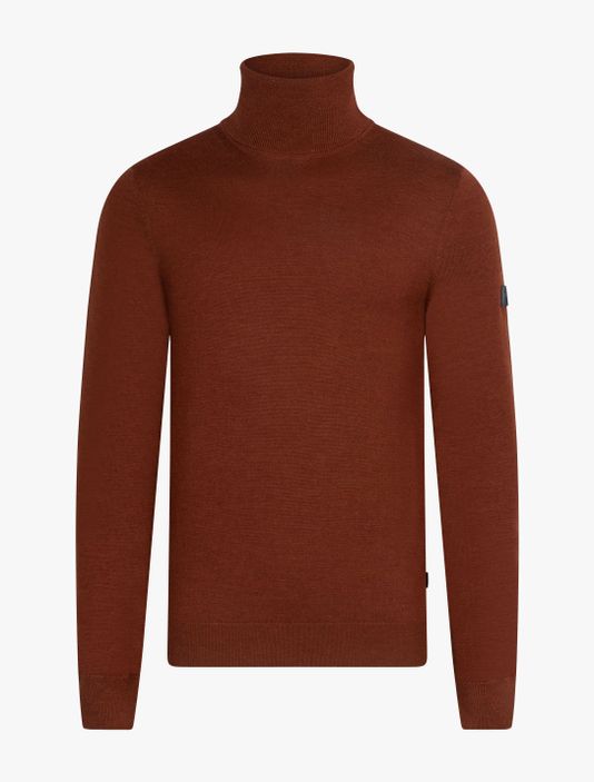Merino Coltrui