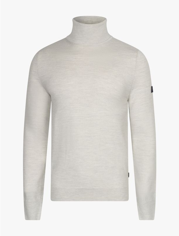 Merino Coltrui