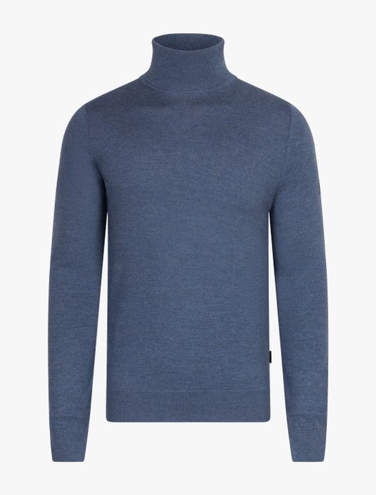 Merino Coltrui