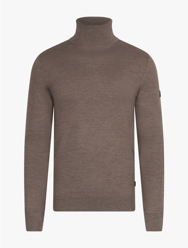 Merino Coltrui