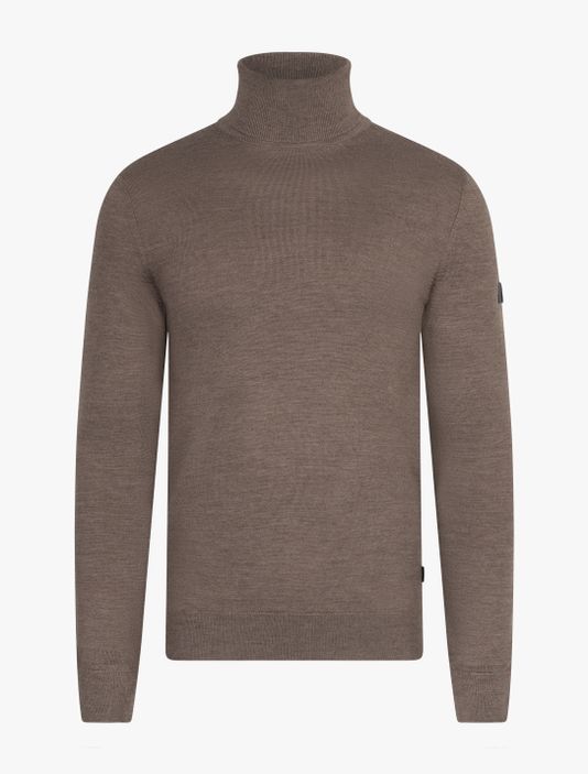 Merino Coltrui