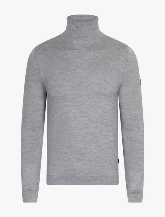 Merino Coltrui