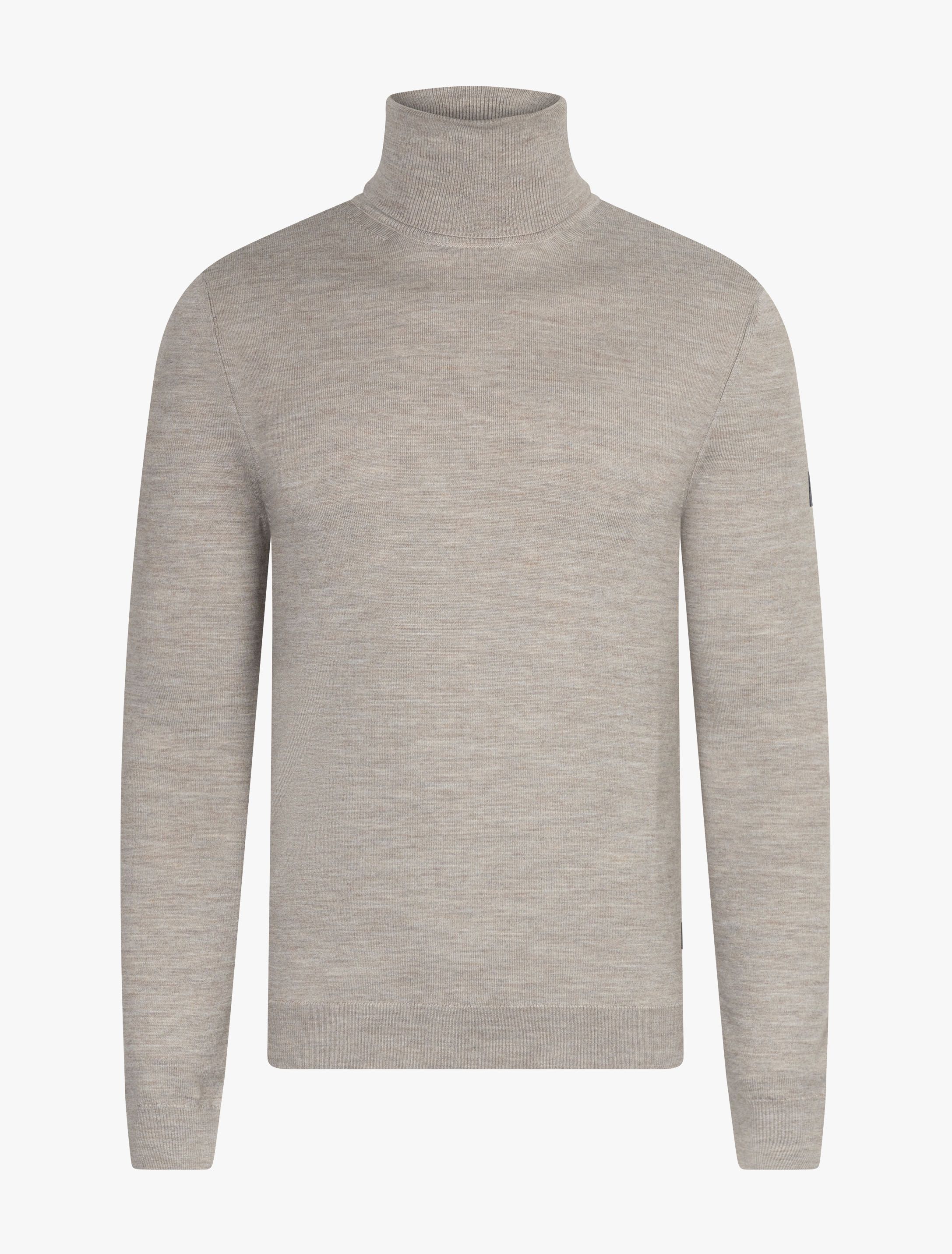 Light Taupe