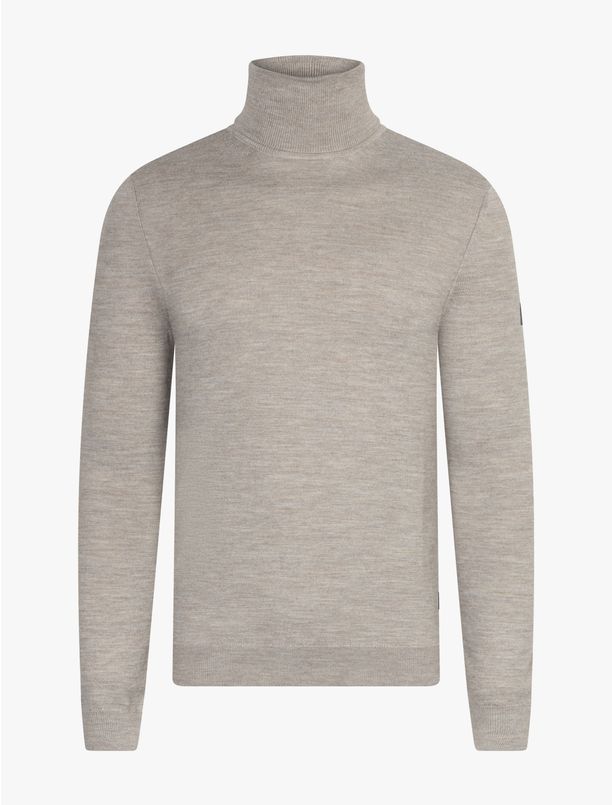 Merino Coltrui