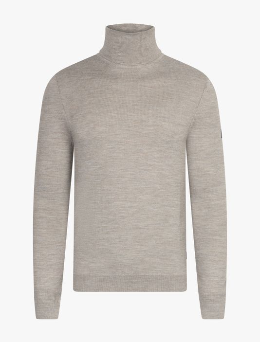 Merino Coltrui