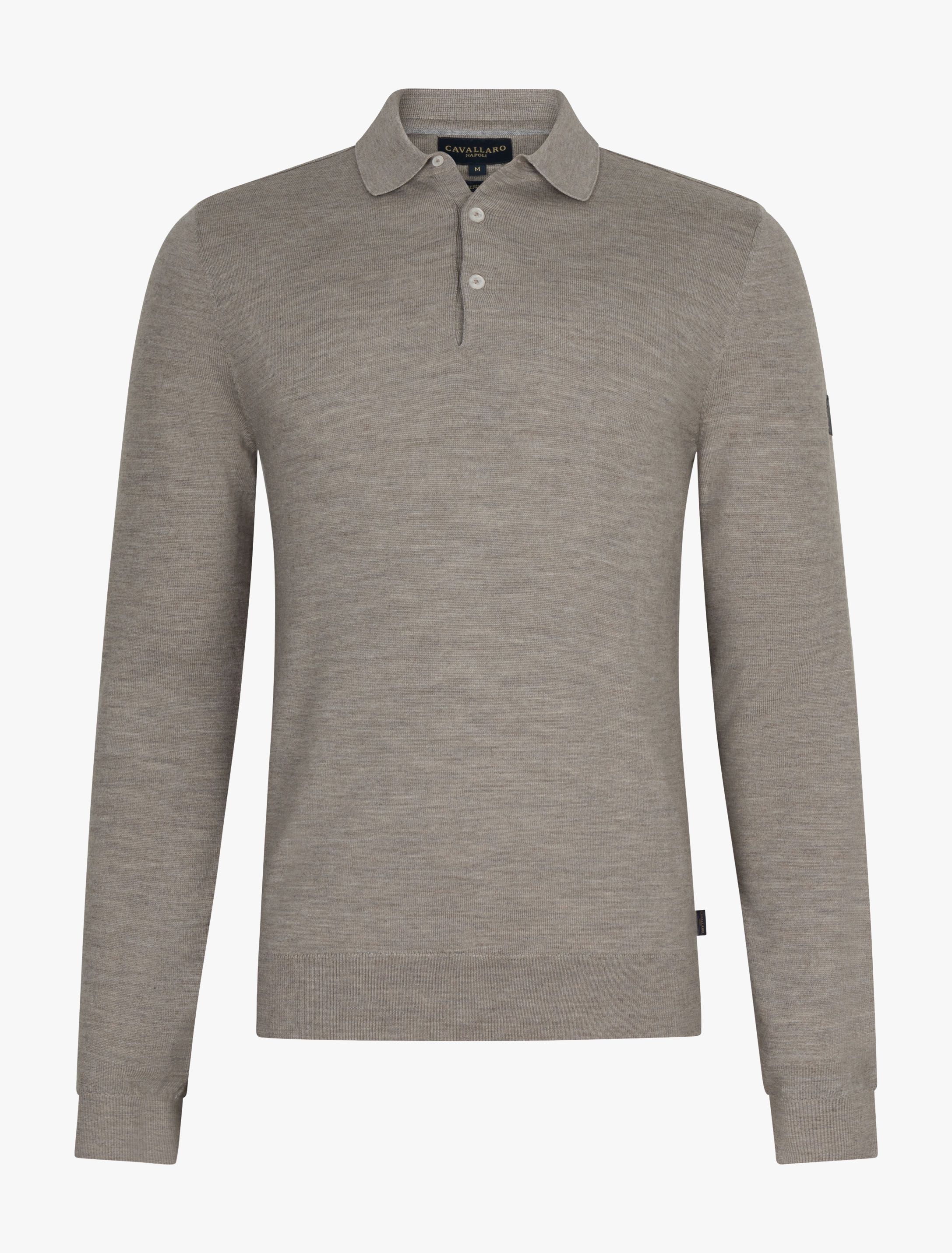 Light Taupe