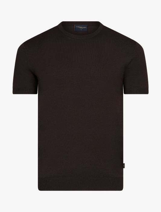 Milo T-shirt