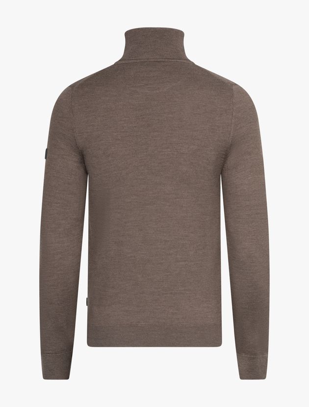 Merino Coltrui