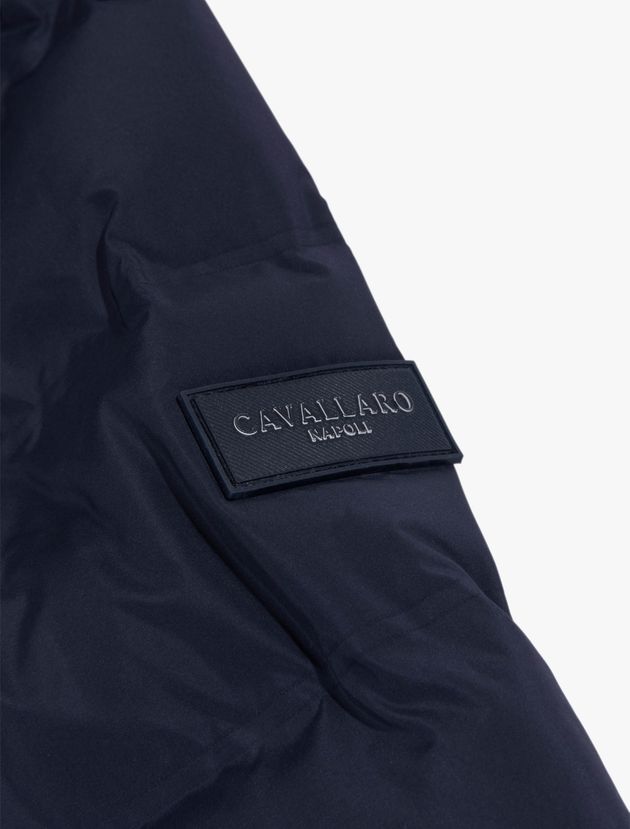 Gavigio Jacket
