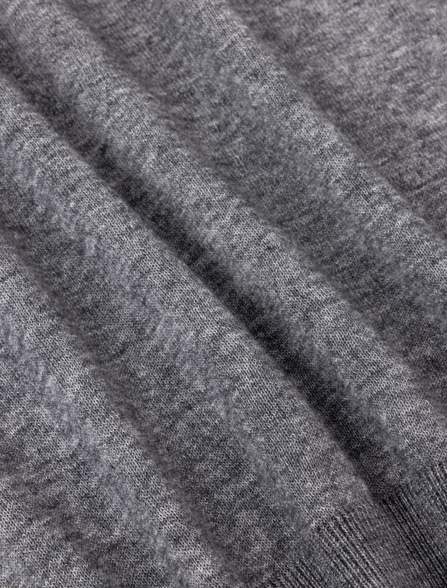 Castro Polo