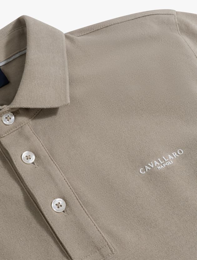 Maricio Polo