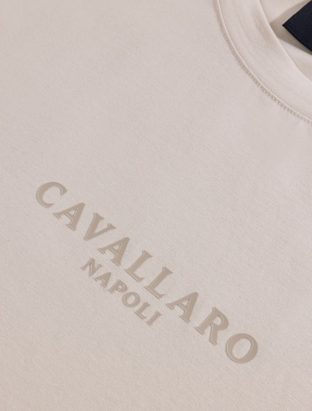 Bari T-shirt
