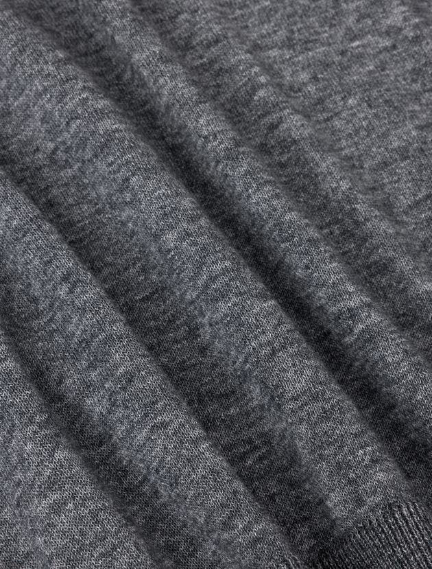 Castro T-shirt