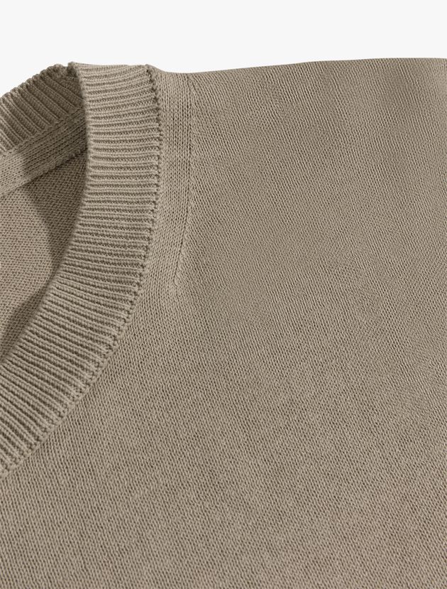 Orio T-shirt