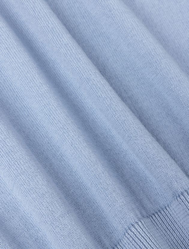 Orio T-shirt