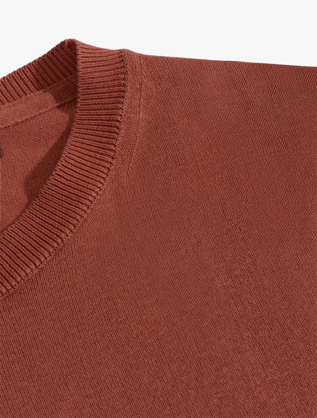 Orio T-shirt