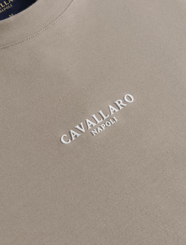 Maricio T-Shirt