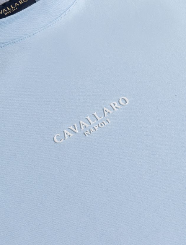 Maricio T-Shirt