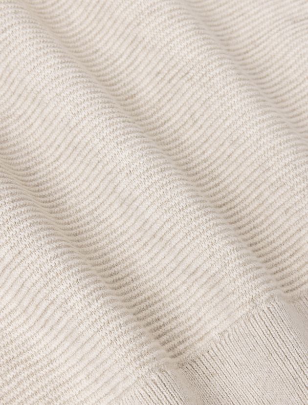 Polino Pullover