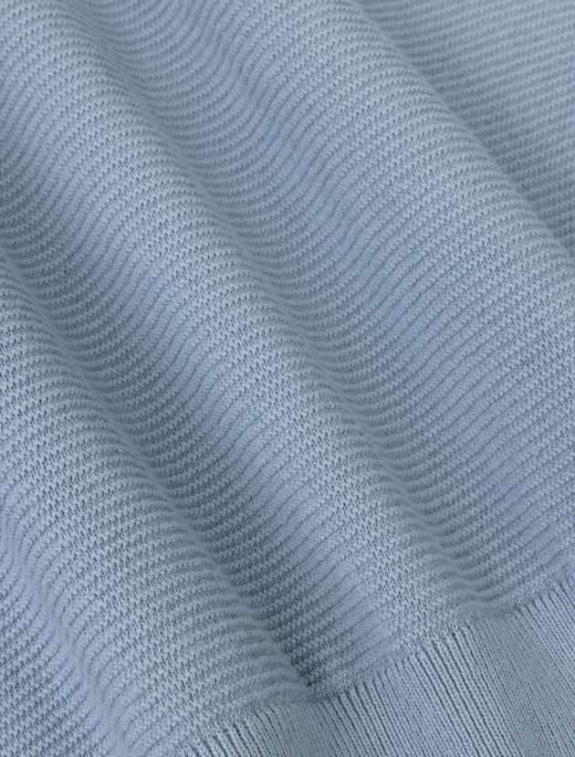 Polino Pullover