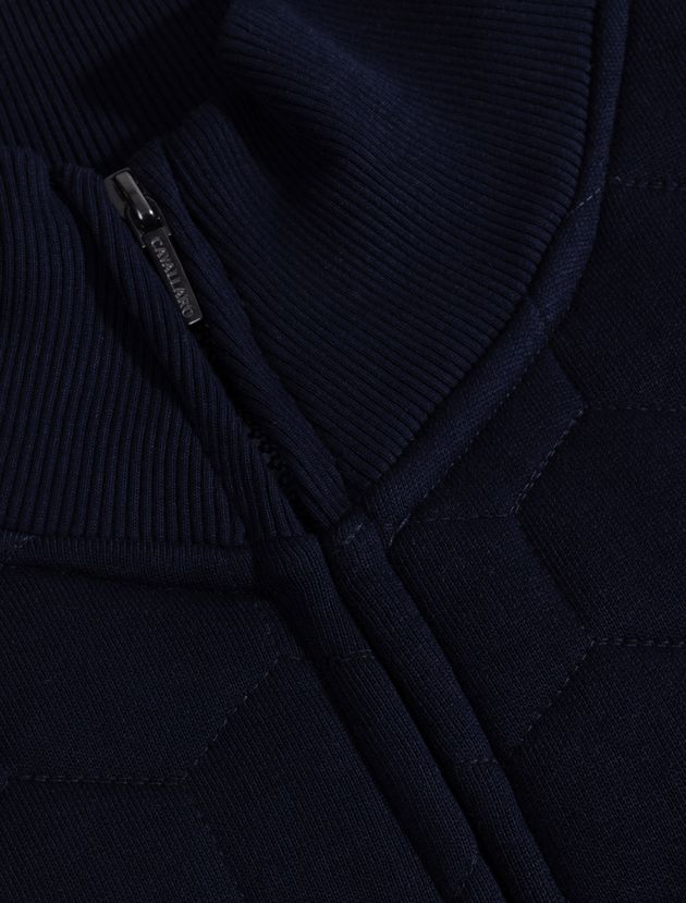 Inverno Strickjacke
