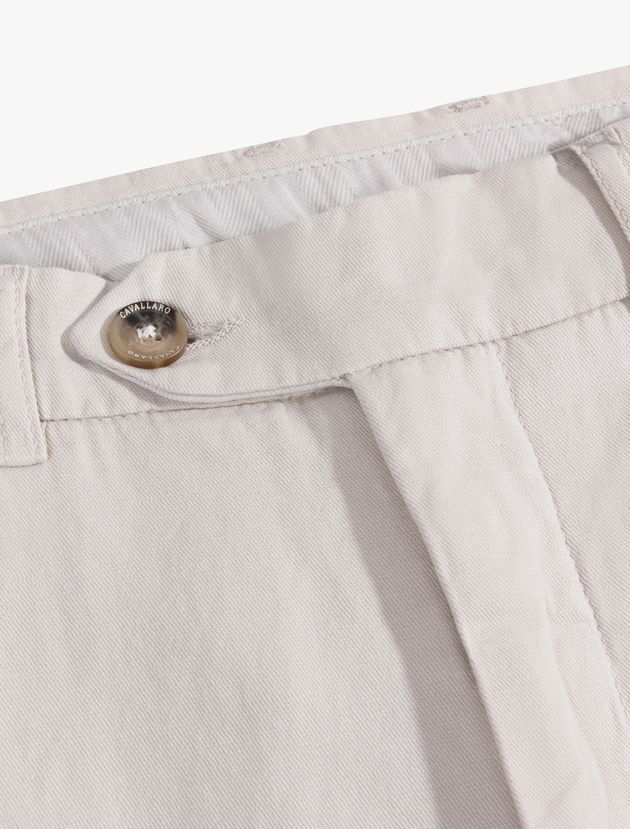 Filo Hose