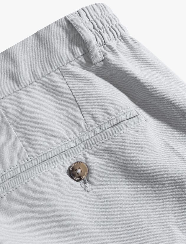 Filo Broek