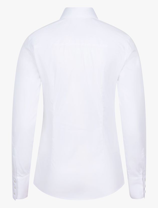 Fioralba Blouse