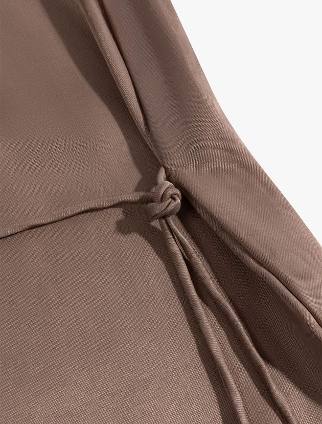 Valentina Blouse