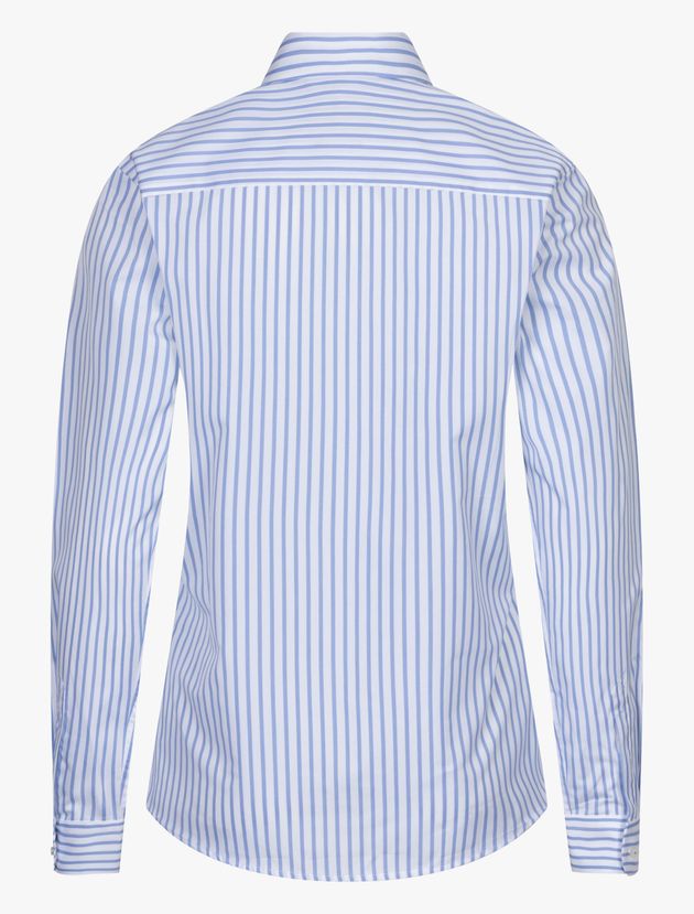 Fidela Blouse
