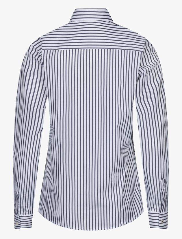 Fidela Blouse