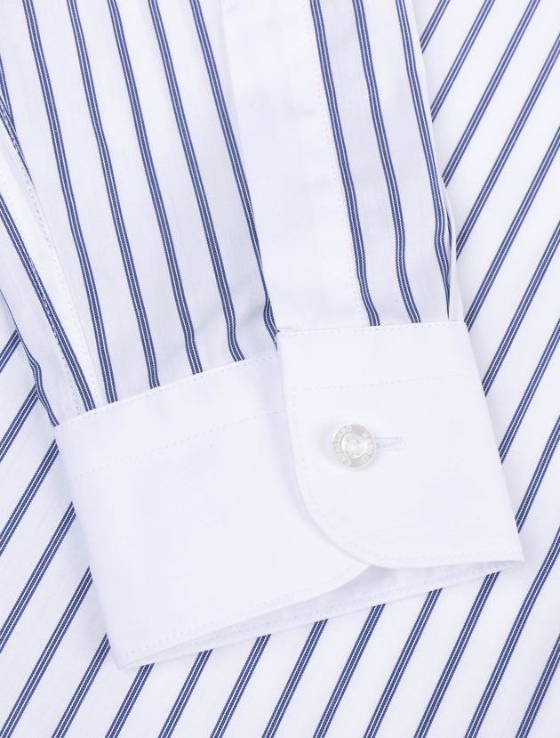 Filippa Blouse