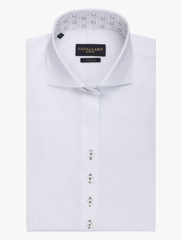 Endria Blouse