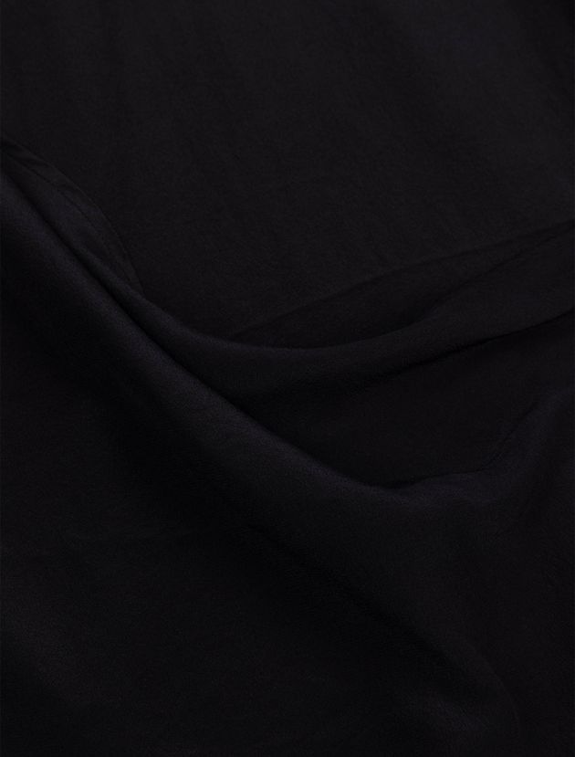 Bella T-shirt