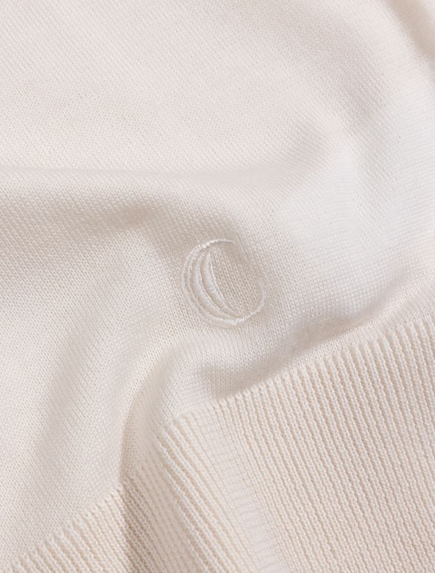 Otavia Pullover