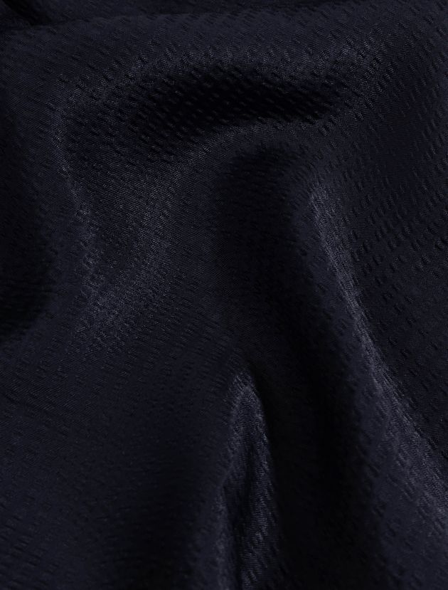 Nerina Maxi Jurk