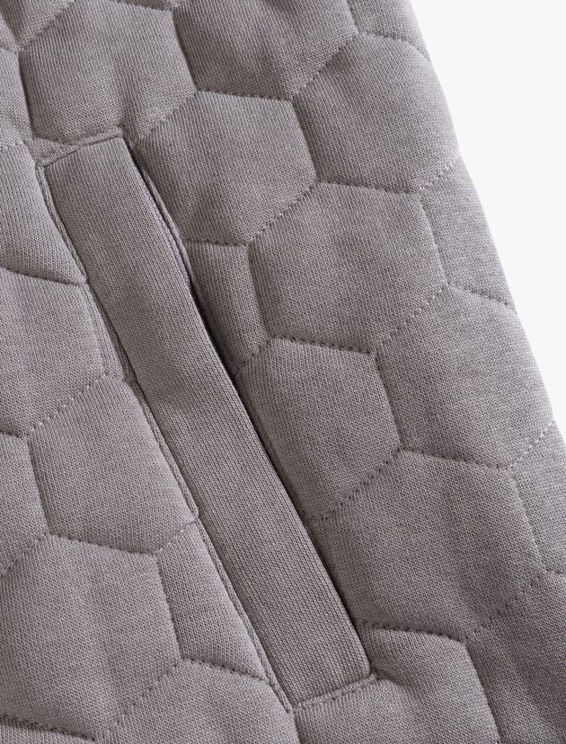 Inverno Strickjacke