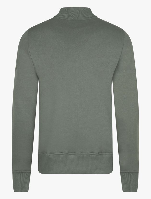 Inverno Strickjacke