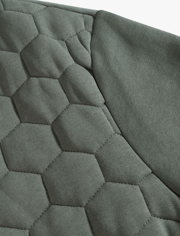 Inverno Strickjacke