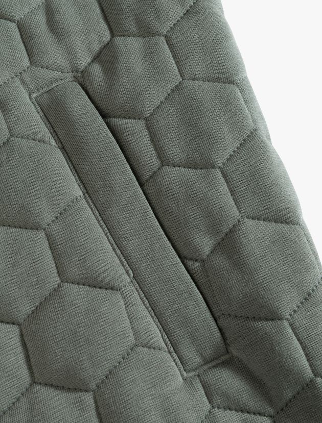 Inverno Strickjacke