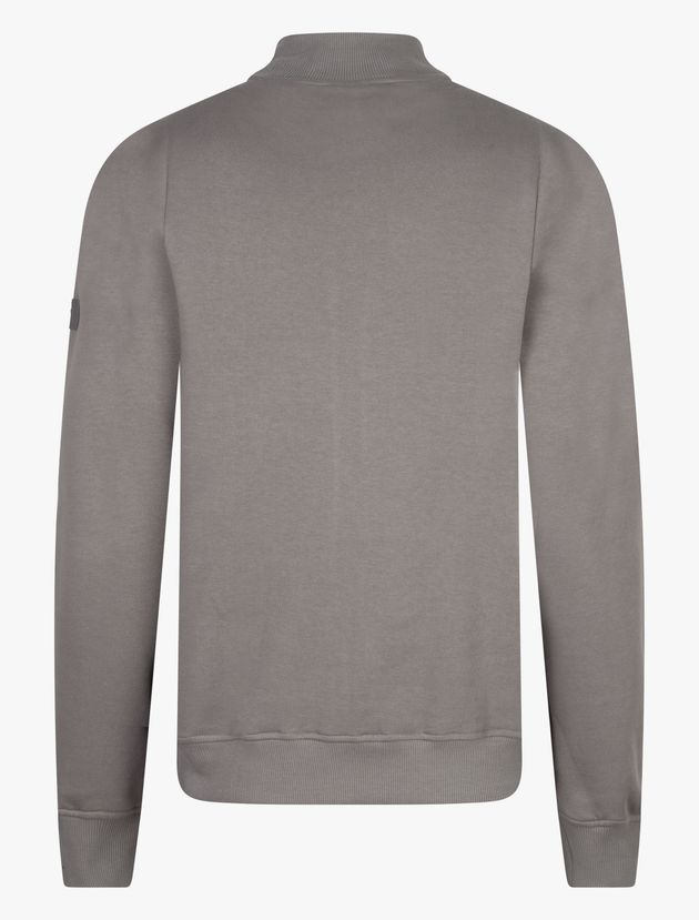 Inverno Strickjacke