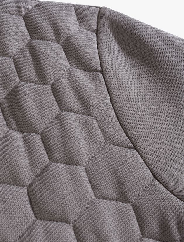 Inverno Strickjacke