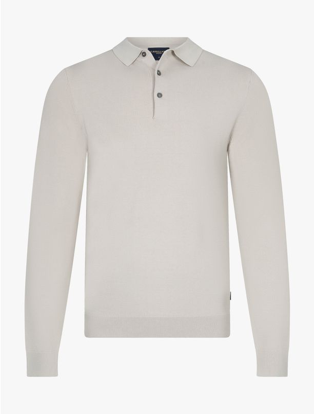 Milacio Poloshirt