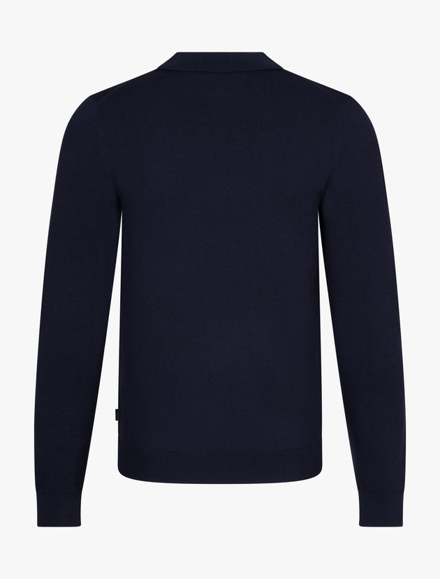 Milacio Poloshirt