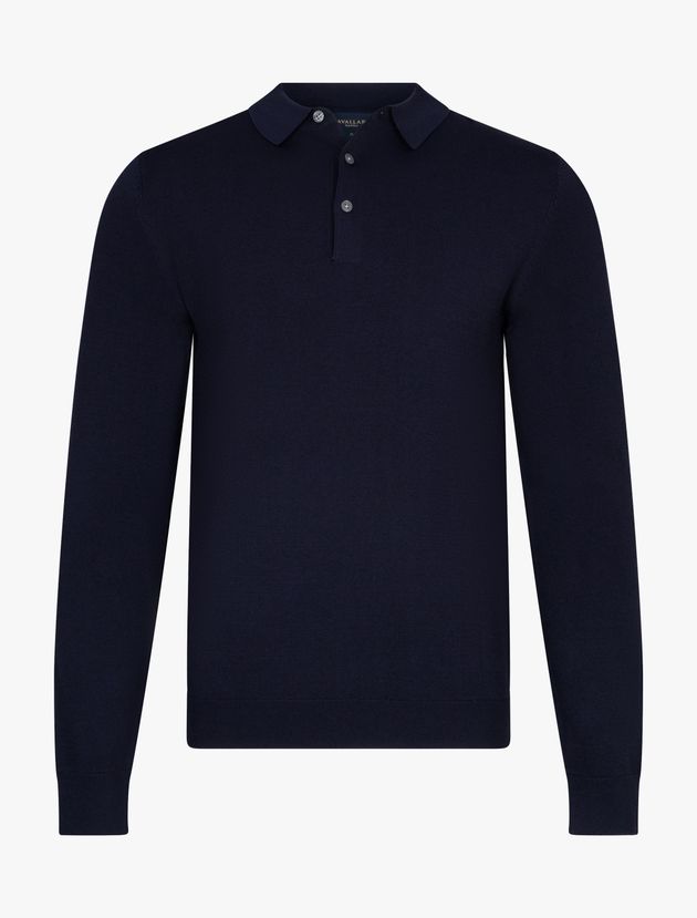 Milacio Poloshirt