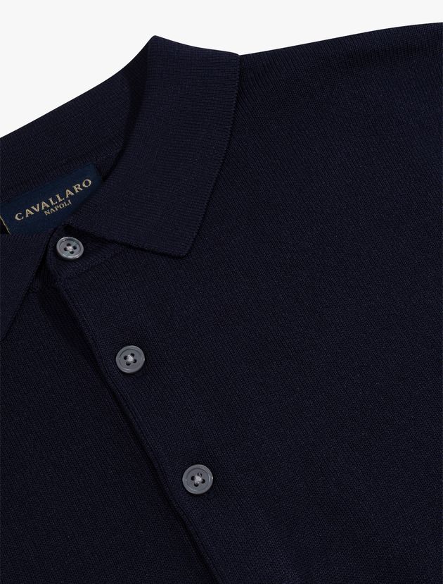 Milacio Poloshirt