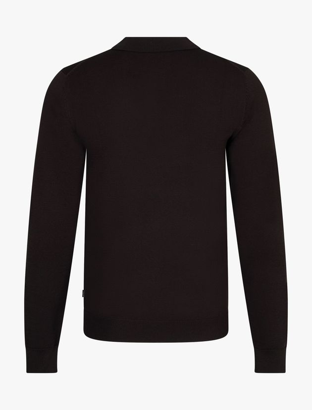 Milacio Poloshirt