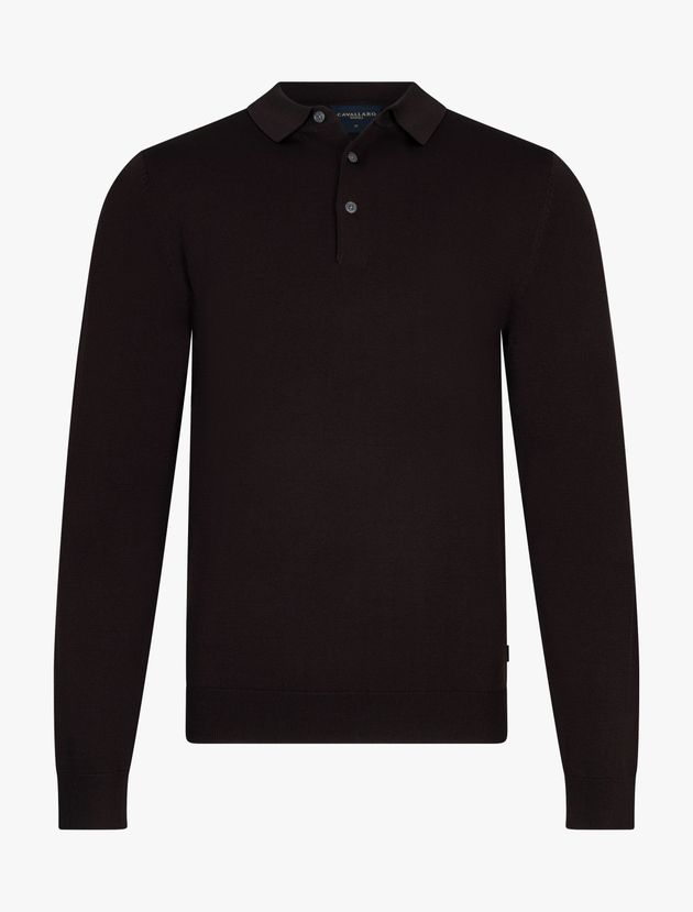 Milacio Poloshirt