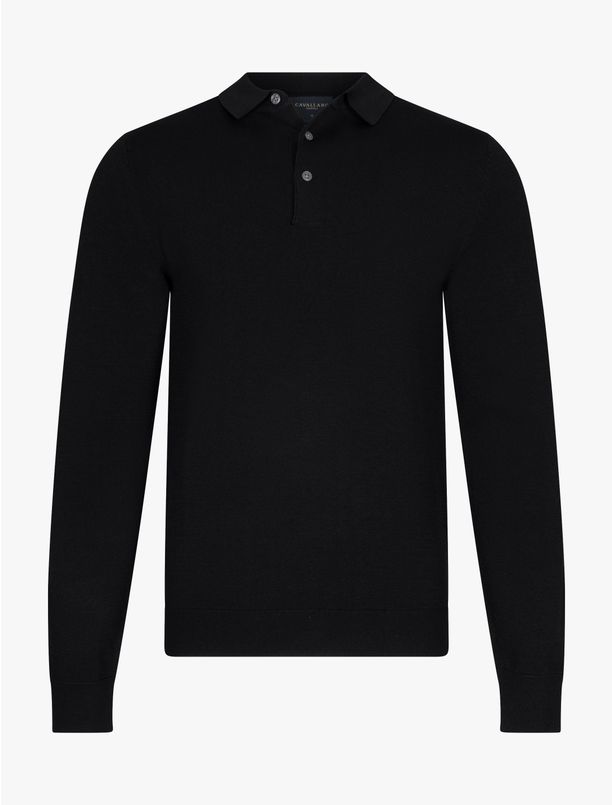 Milacio Polo Shirt